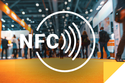 blog- Wallet NFC